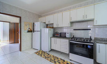 Imagem 6: Casa à venda em Jundiaí, Jardim Itália, com 4 quartos, 514m²