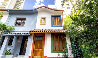 Imagem: JPJML 541 Casa 601261064-221