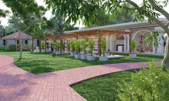 Imagem 2: Terreno à venda em Niterói, Várzea das Moças, 487,08m²