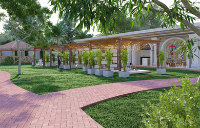 Imagem 2: TERRENO RESIDENCIAL em Niterói - RJ, Várzea das Moças