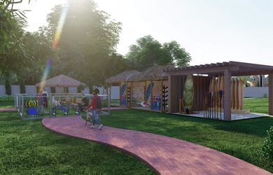 Imagem 3: TERRENO RESIDENCIAL em Niterói - RJ, Várzea das Moças