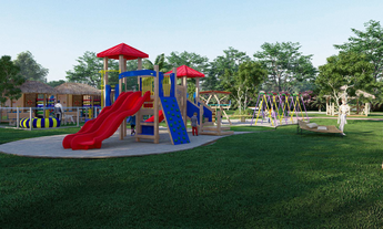 Imagem 4: Terreno à venda em Niterói, Várzea das Moças, 487,08m²