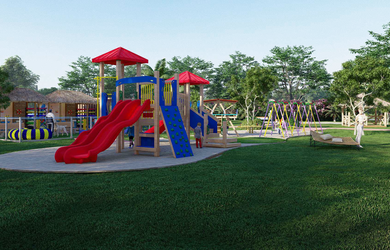 Imagem 4: TERRENO RESIDENCIAL em Niterói - RJ, Várzea das Moças