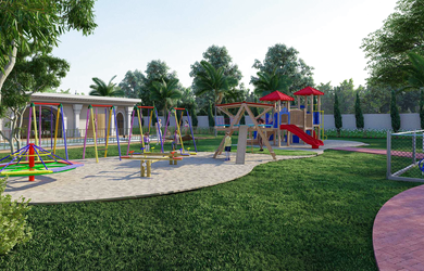 Imagem 5: TERRENO RESIDENCIAL em Niterói - RJ, Várzea das Moças