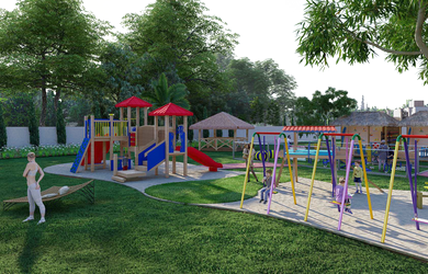 Imagem 6: TERRENO RESIDENCIAL em Niterói - RJ, Várzea das Moças