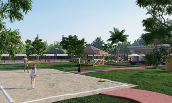 Imagem 7: Terreno à venda em Niterói, Várzea das Moças, 487,08m²