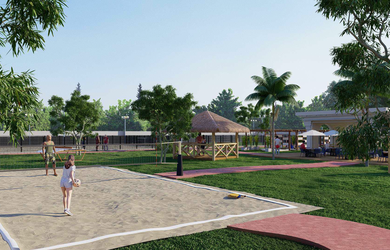 Imagem 7: TERRENO RESIDENCIAL em Niterói - RJ, Várzea das Moças