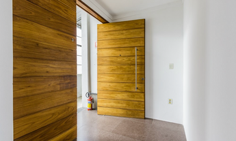 Imagem: 4 dormitórios na Avenida Venâncio Aires