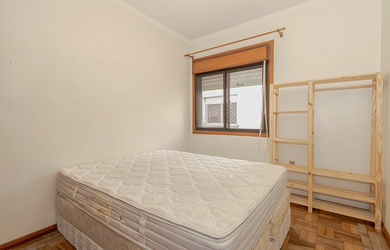 Imagem 2: MDBDG 724 Apto 612481004-83 - MDBDG 724 Apto 612481004-83