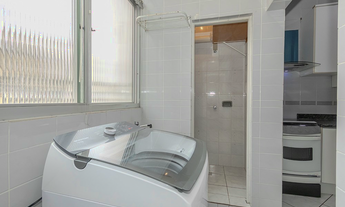 Imagem 7: Apartamento à venda em Porto Alegre, Menino Deus, com 2 quartos, 75m²