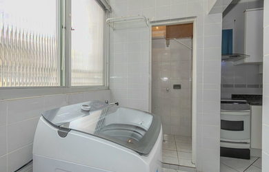 Imagem 7: MDBDG 724 Apto 612481004-83 - MDBDG 724 Apto 612481004-83