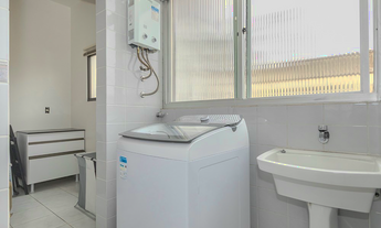 Imagem 6: Apartamento à venda em Porto Alegre, Menino Deus, com 2 quartos, 75m²