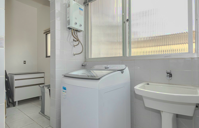 Imagem 6: MDBDG 724 Apto 612481004-83 - MDBDG 724 Apto 612481004-83