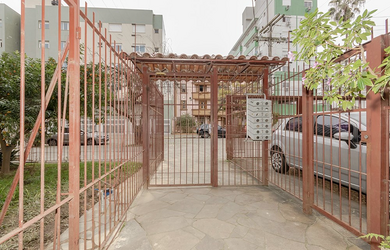 Imagem 5: MDBDG 724 Apto 612481004-83 - MDBDG 724 Apto 612481004-83