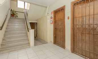 Imagem 3: Apartamento à venda em Porto Alegre, Menino Deus, com 2 quartos, 75m²