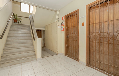 Imagem 3: MDBDG 724 Apto 612481004-83 - MDBDG 724 Apto 612481004-83