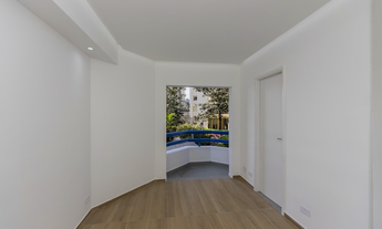 Imagem 2: Imperdível oportunidade: Apartamento à venda em Pinheiros-SP com 1 quarto, 1 suíte, 2 banh