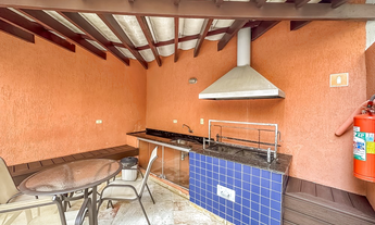 Imagem 7: Imperdível oportunidade: Apartamento à venda em Pinheiros-SP com 1 quarto, 1 suíte, 2 banh