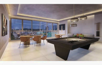 Imagem 12: APARTAMENTO RESIDENCIAL em São Paulo - SP, Vila Clementino