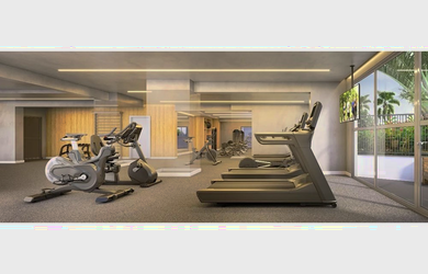 Imagem 11: APARTAMENTO RESIDENCIAL em São Paulo - SP, Vila Clementino