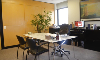 Imagem: Sala à venda no bairro Perdizes - São