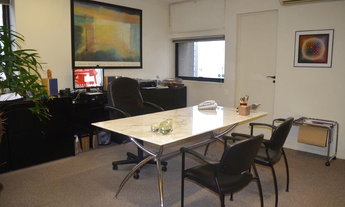 Imagem 6: PDHDM 644 Sala 601241057-22 - Sala à venda no bairro Perdizes - São Paulo/SP