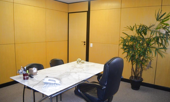 Imagem 7: Sala comercial à venda em São Paulo, Perdizes, 78m²