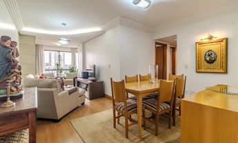 Imagem: 3 dormitórios na Rua São Caetano