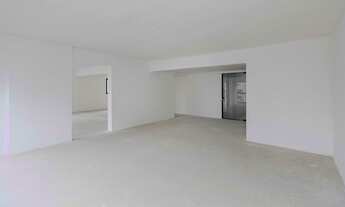 Imagem 6: Sala à venda no bairro Bigorrilho - Curitiba/PR