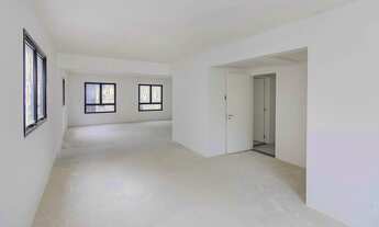 Imagem 5: Sala à venda no bairro Bigorrilho - Curitiba/PR