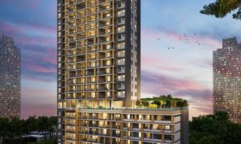 Imagem: Apartamento à venda em São Paulo, Moema