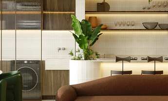 Imagem 2: 3 dormitórios na Rua Bueno Brandão