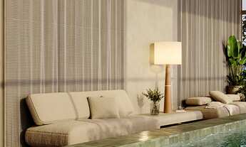 Imagem 3: 3 dormitórios na Rua Bueno Brandão