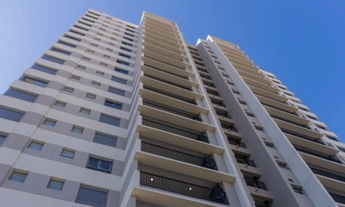 Imagem 4: Apartamento Garden à venda em Campinas, Cambuí, com 3 quartos, 285,4m²