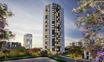 Imagem: Apartamento à venda em São Paulo, Vila