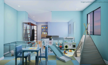 Imagem 7: Moderní Vila Prudente