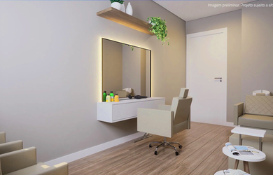 Imagem 15: APARTAMENTO RESIDENCIAL em São Paulo - SP, Vila Prudente