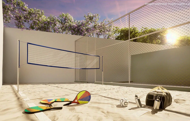 Imagem 16: APARTAMENTO RESIDENCIAL em São Paulo - SP, Vila Prudente