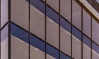 Imagem 2: Loja comercial à venda em Itajaí-SC, bairro Fazenda: 133,13 m²