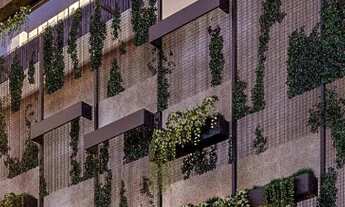 Imagem 3: Loja comercial à venda em Itajaí-SC, bairro Fazenda: 133,13 m²