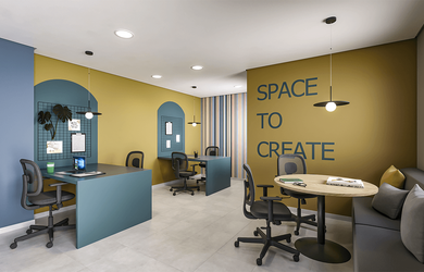 Imagem 4: 2 dormitórios na Rua Herbert Alfred Landsberger