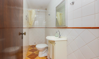 Imagem 7: Casa à venda em São Paulo, Alto de Pinheiros, com 4 quartos, 351m²