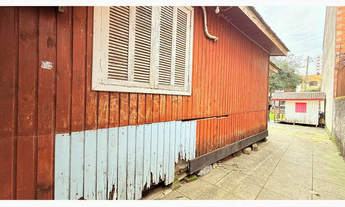 Imagem 7: Terreno à venda em Porto Alegre, Jardim Botânico, 250m²