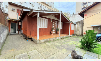 Imagem 6: Terreno à venda em Porto Alegre, Jardim Botânico, 250m²