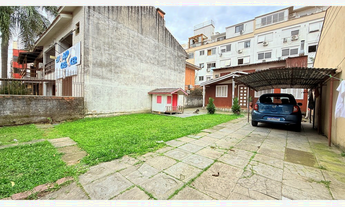 Imagem 3: Terreno à venda em Porto Alegre, Jardim Botânico, 250m²