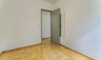 Imagem 3: 3 dormitórios, 1 suítes, 2 banheiro, 1 vaga na garagem, 73M² de Área Construída