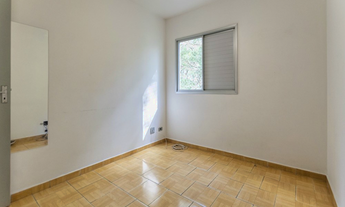 Imagem 4: 3 dormitórios, 1 suítes, 2 banheiro, 1 vaga na garagem, 73M² de Área Construída