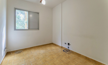 Imagem 5: 3 dormitórios, 1 suítes, 2 banheiro, 1 vaga na garagem, 73M² de Área Construída