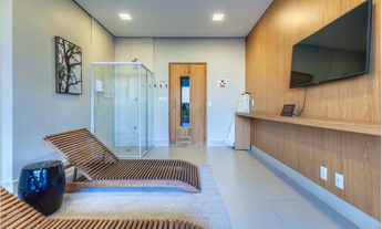 Imagem 7: Apartamento à venda em São Paulo, Aclimação, com 2 quartos, 111m²