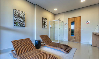 Imagem 6: Apartamento à venda em São Paulo, Aclimação, com 2 quartos, 111m²